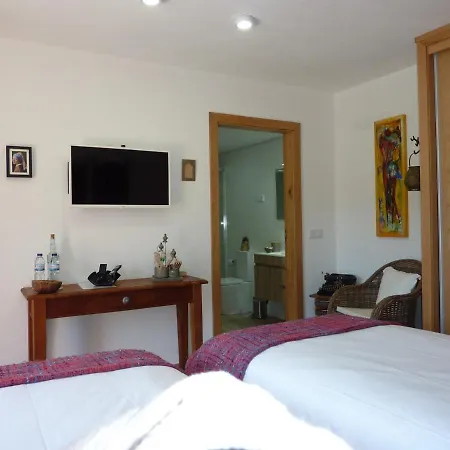 Quinta Labruja Labrujo