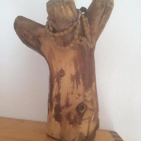 Bed & Breakfast Quinta Labruja 3*