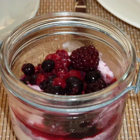 Bed & Breakfast Quinta Labruja Labrujo