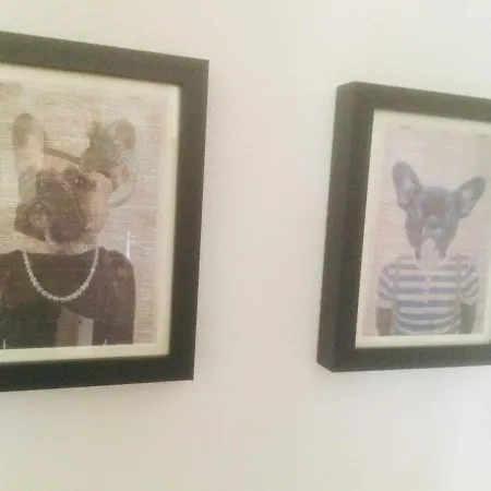 Quinta Labruja Bed & Breakfast 3*