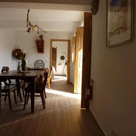 Quinta Labruja 3* Labrujo