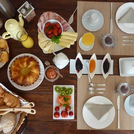 Quinta Labruja Labrujo