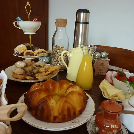 Quinta Labruja 3* Labrujo