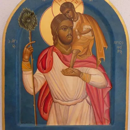 Quinta Labruja Отель типа 