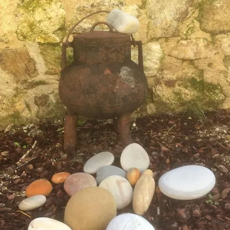 Quinta Labruja 3* Labrujo