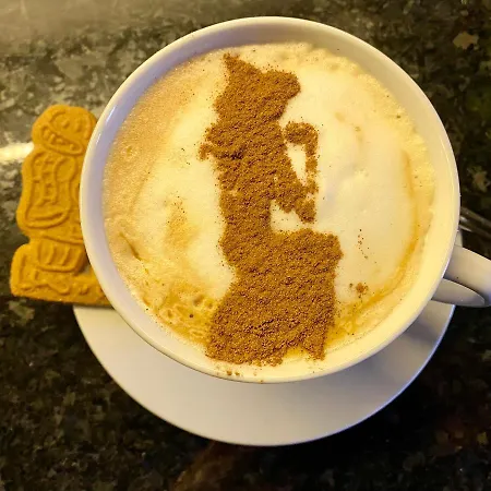 Quinta Labruja Bed & Breakfast 3*