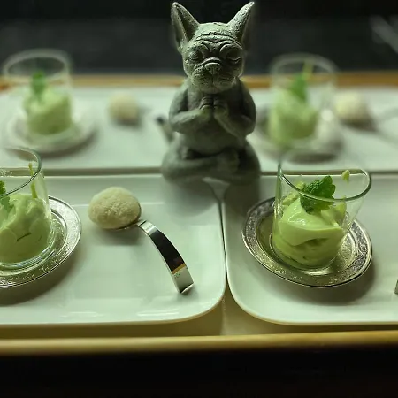 Quinta Labruja 3* Labrujo