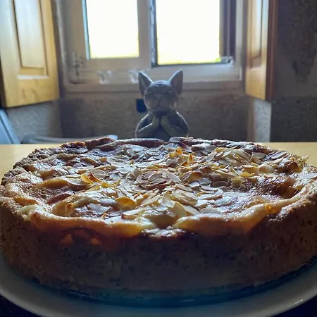 Quinta Labruja * Labrujo