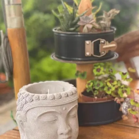 Quinta Labruja 3* Labrujo