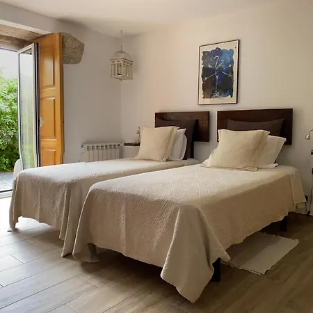 Quinta Labruja 3* Labrujo