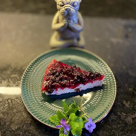 Quinta Labruja Labrujo