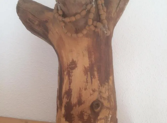 Bed & Breakfast Quinta Labruja 3*