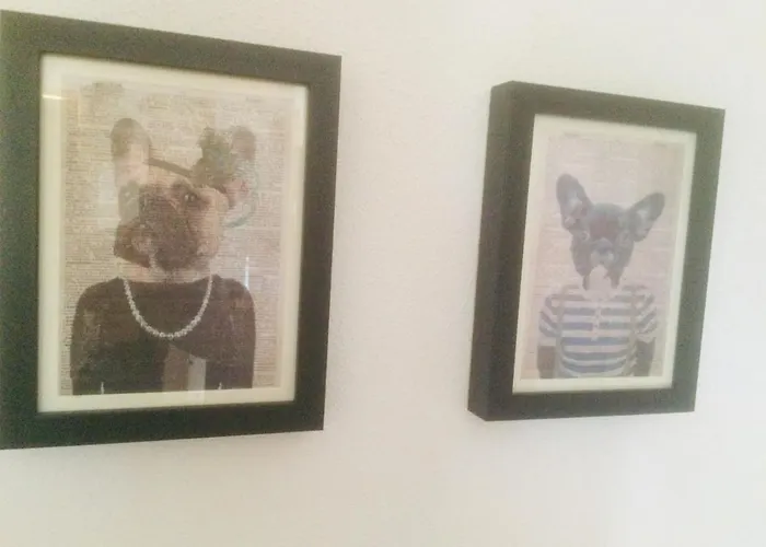 Quinta Labruja Bed & Breakfast 3*