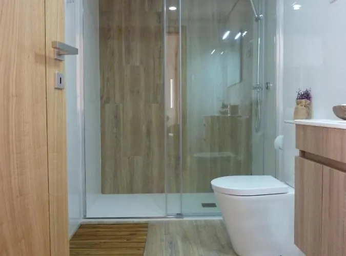 Quinta Labruja Bed & Breakfast