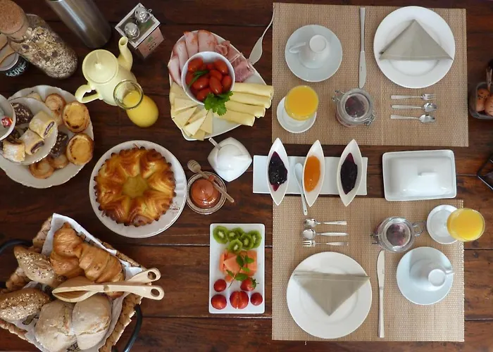 Quinta Labruja Labrujo