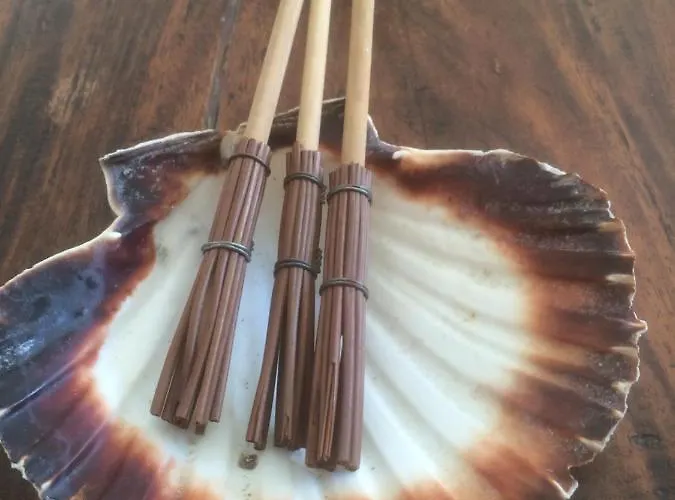 Quinta Labruja Bed & Breakfast 3*