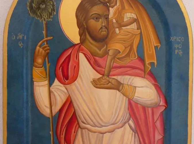 Quinta Labruja Bed & Breakfast Labrujo