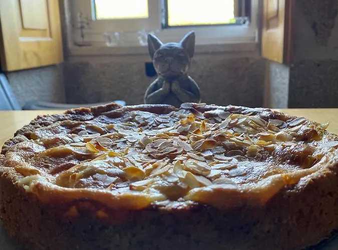 Quinta Labruja 3* Labrujo