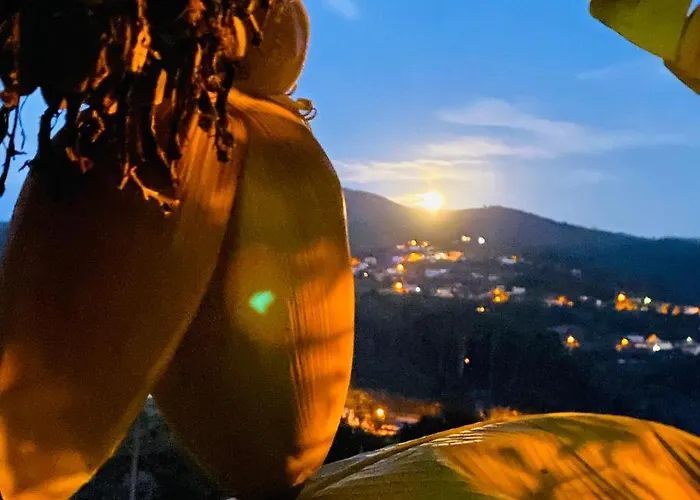 Quinta Labruja Labrujo