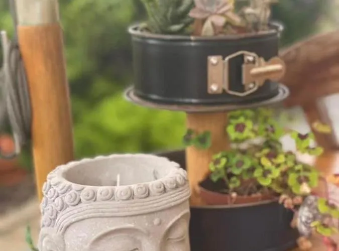 Quinta Labruja 3* Labrujo