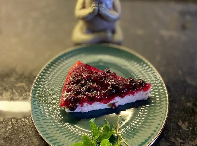 Quinta Labruja Labrujo